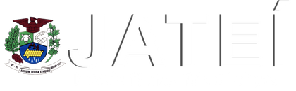 pm jatei